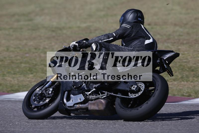 /12 30.04.2026  Speer Racing ADR/Gruppe gelb/64